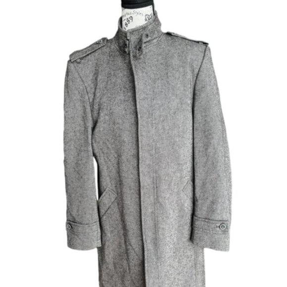 Zara Man - Picture 1 of 6